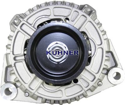 AD KÜHNER Generaator 301831RI